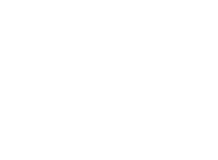 Tiroler Webkunst Logo